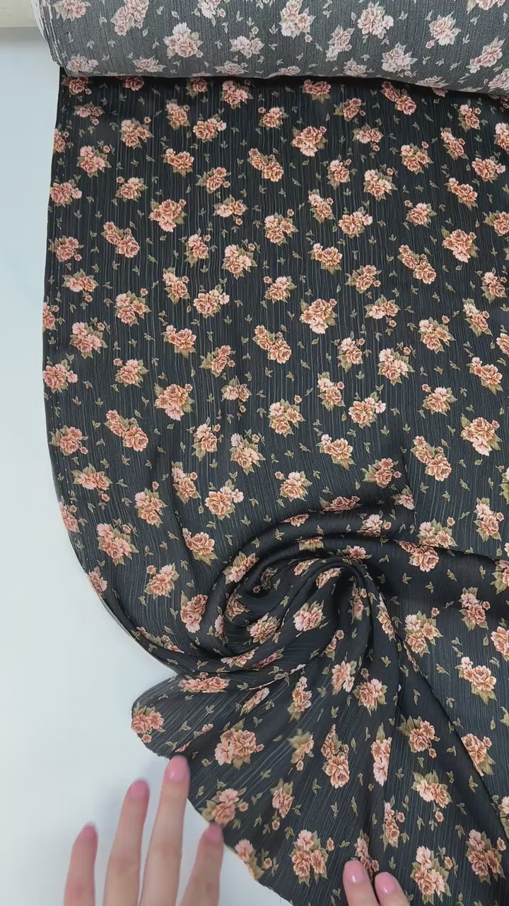 Load video: RA-757d – video 7