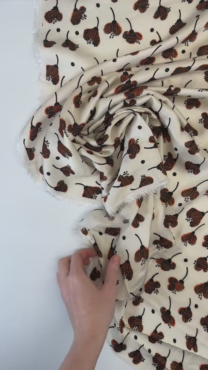 Load video: video 0f998e1f-4842-4644-986f-9635a1b0cb31