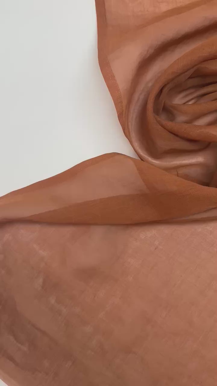 Load video: video 83ab5d64-2fe6-444f-affd-57904012b63c