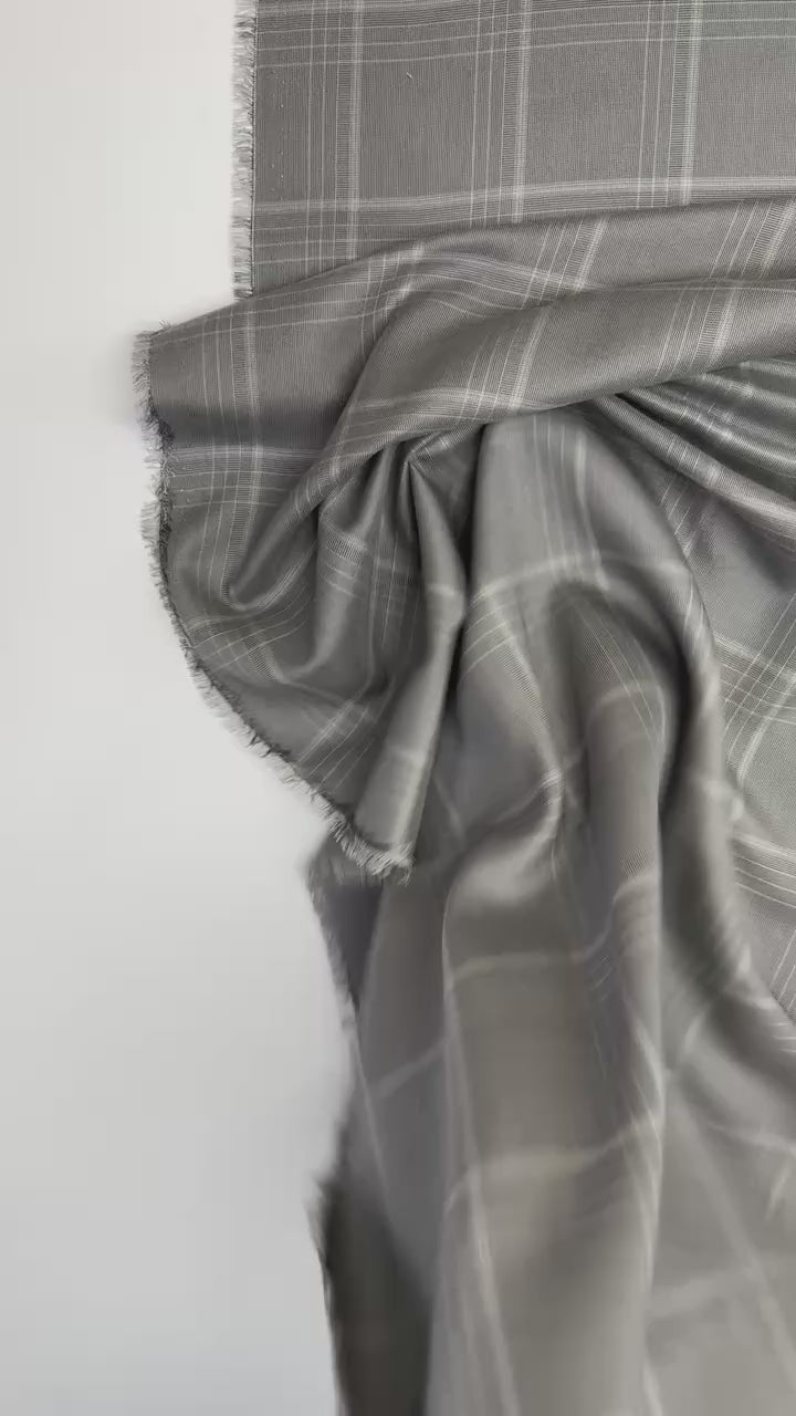 Video laden: video 0a6d7a42-1a45-4fd1-b4f8-c5cd396a5e8a