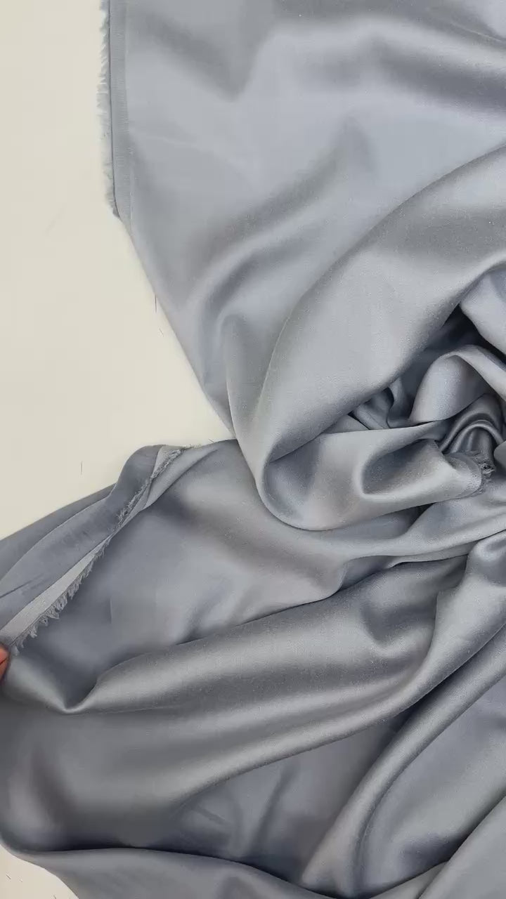 Загрузить видео: video ab7e7757-ae8f-4640-b24a-3715c6f58464