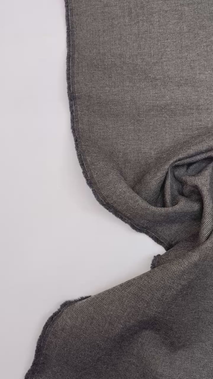 Load video: FS-336 – video 4