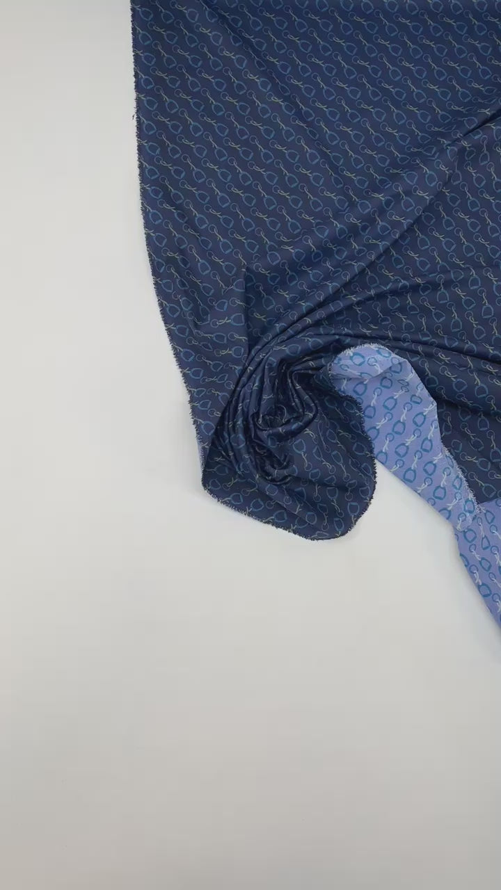 Загрузить видео: video f330cb1d-3985-4742-878c-8377cc7cc4f1