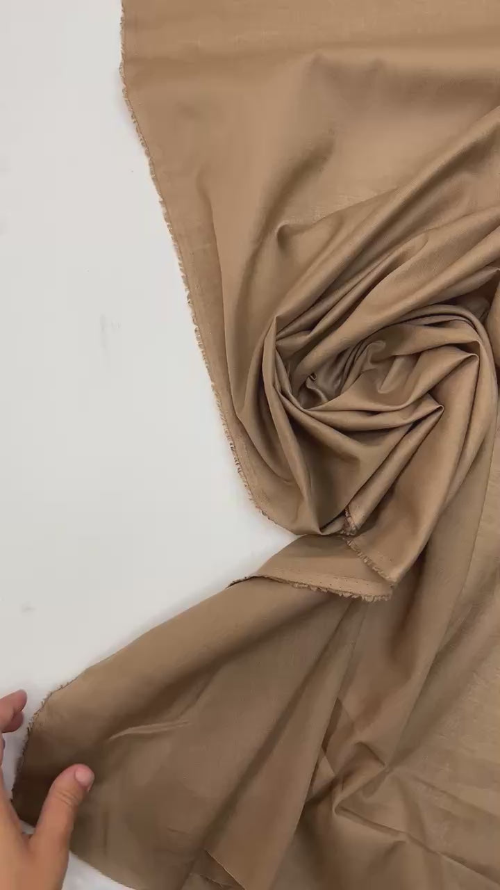 Load video: video 0334c943-65eb-46ad-a266-26ba94422e4c