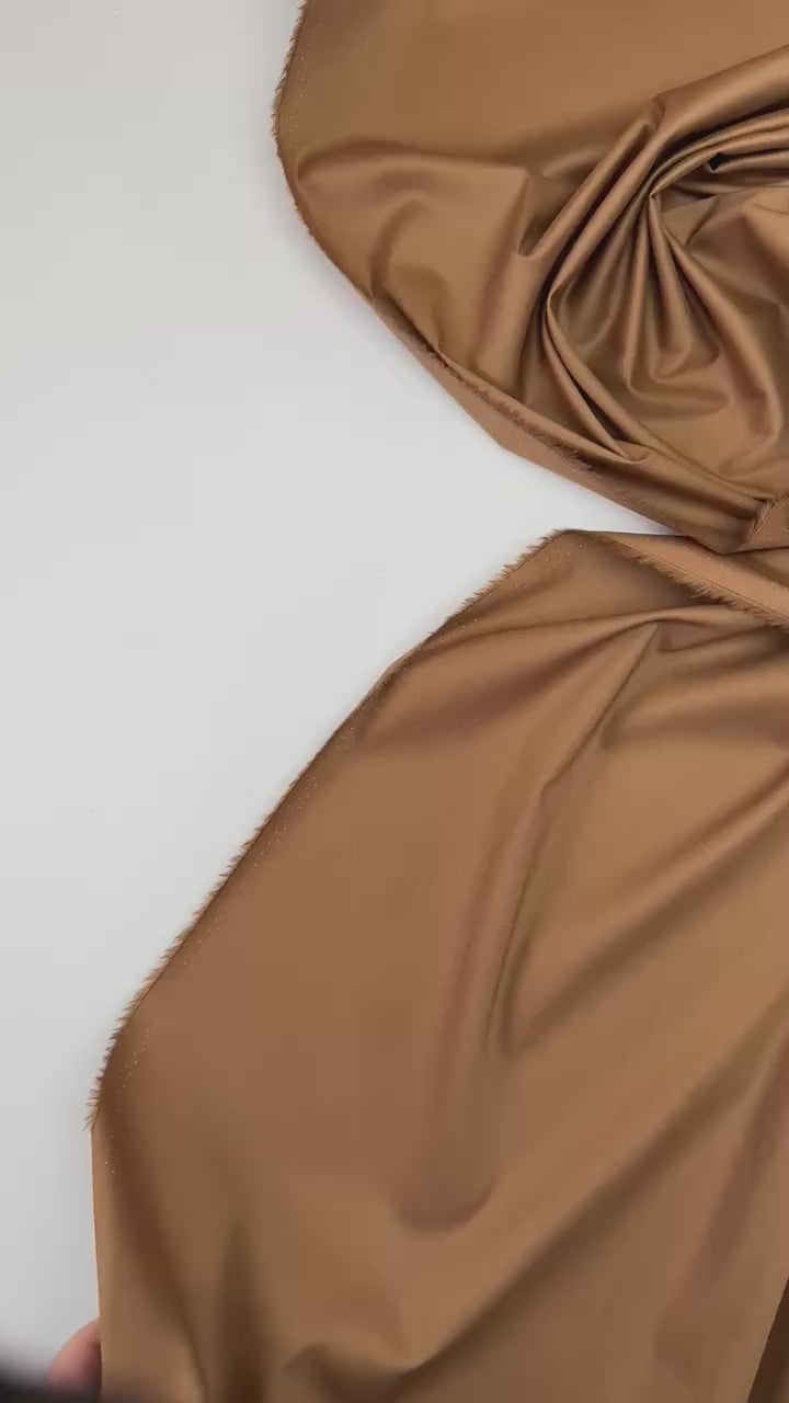 Video laden: video 6faf04f0-2639-477c-b1a3-d66603613fc4