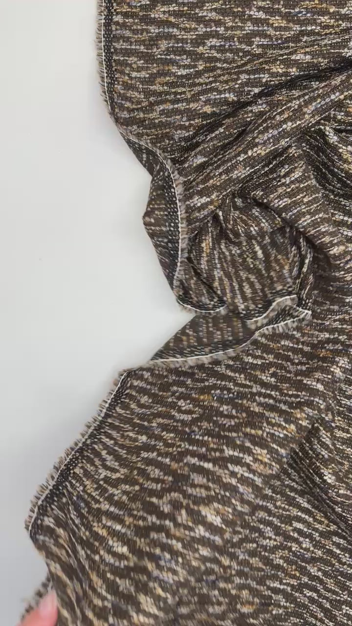 Video laden: video ba4f349f-21de-4a28-978c-ebd555d7d1be