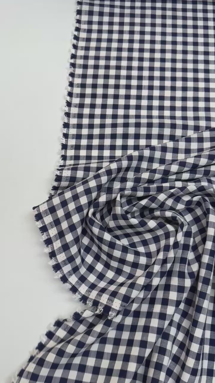 Load video: video 89e4cf3c-cb72-4e5f-b372-237720844750