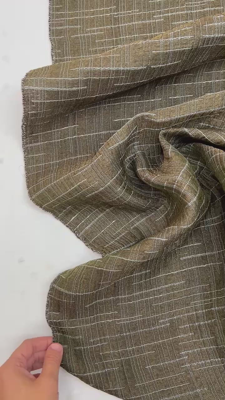 Загрузить видео: video bc9f492f-f7ea-4fcb-97b0-48efc9bb09f7