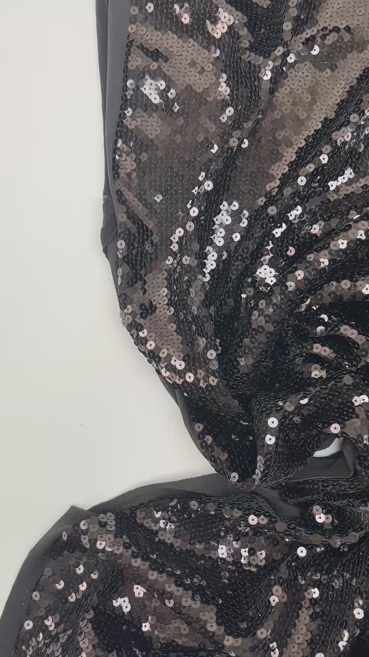 Load video: video 2054ccd3-2b17-4dc0-9ed4-9f044fa90f8c