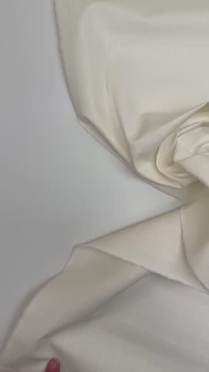 Load video: video 30c42116-1f15-4c53-9f62-79d705a0d911