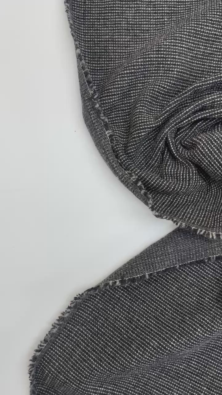 Загрузить видео: TB-1989 – video 4