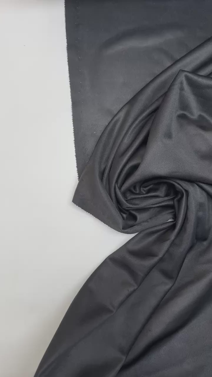 Load video: video 99d3b4cb-53dc-4755-a762-fe7399bb8179