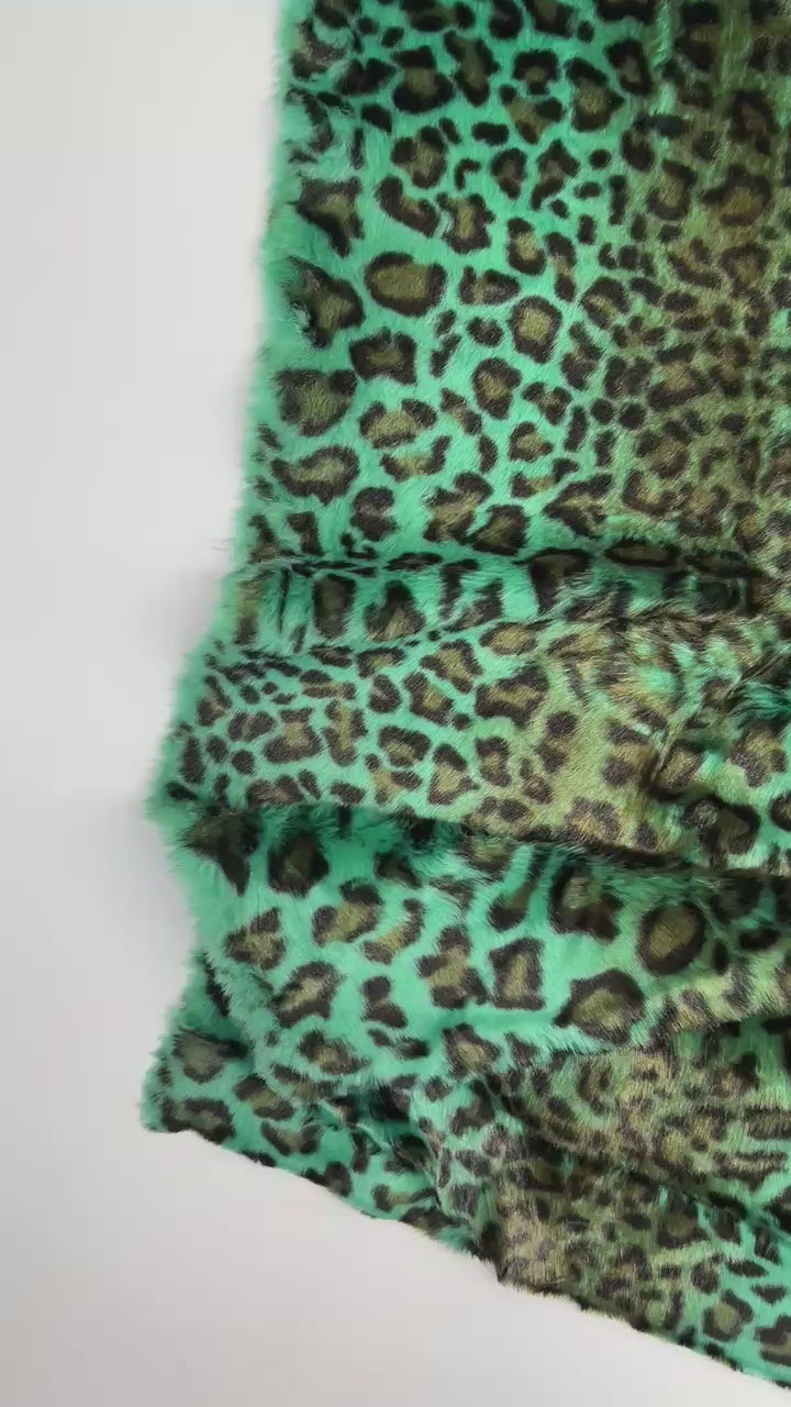 Load video: video f6df4989-984f-4459-85cd-5dcaa45725c0