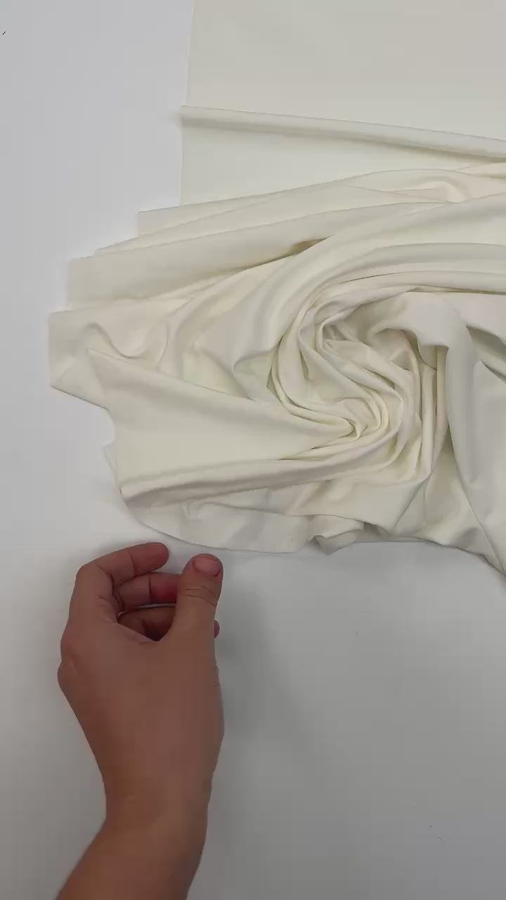 Load video: video 8f2a86ca-49ce-47ad-86c2-92ba1edc49f9