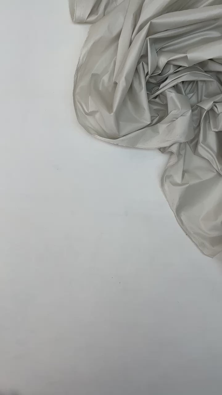 Загрузить видео: video 7ddd21f4-e21a-498d-a629-854bbbfb4daa