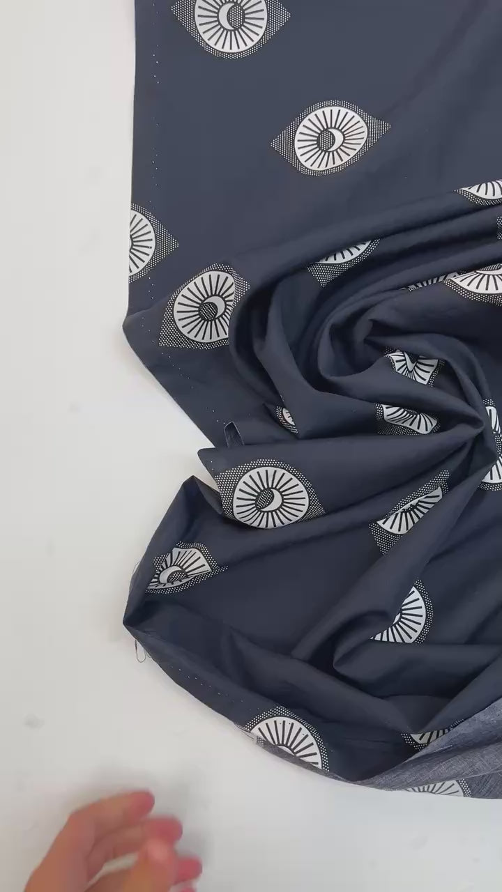 Load video: video d9c93e48-9414-495e-829a-cc7365f5f311