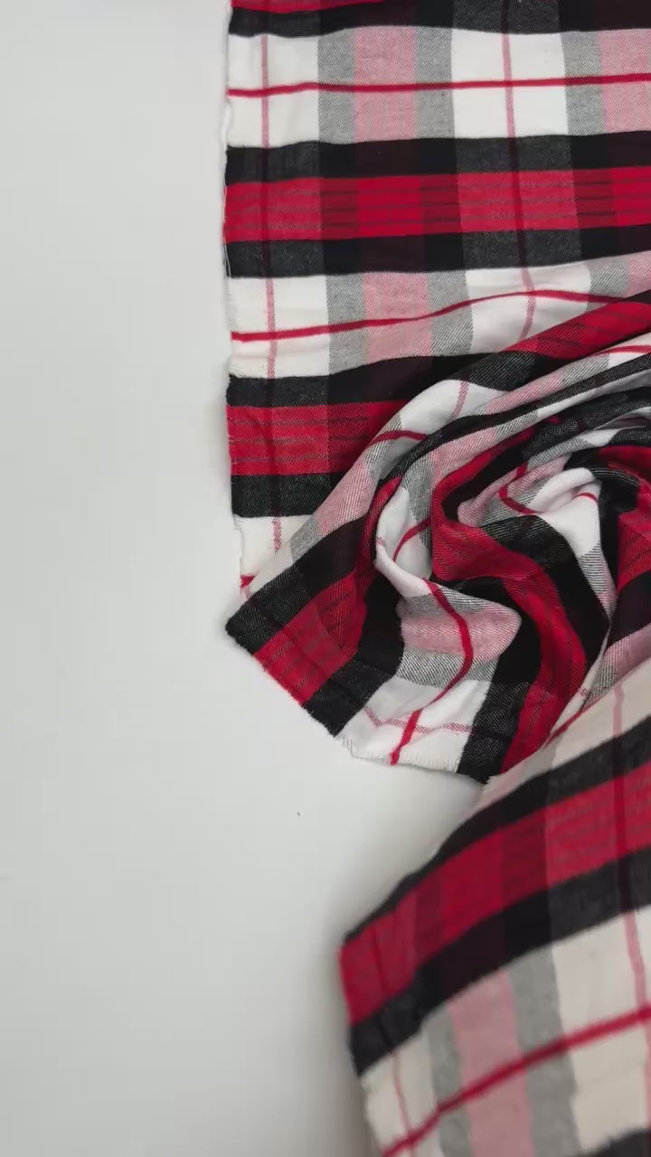 Video laden: video c8becfbf-008d-46ef-a8ee-9d8404a404f1