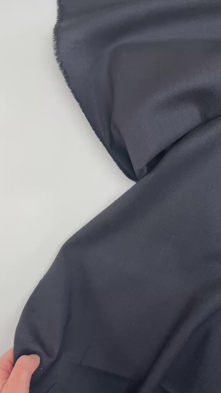 Video laden: video 3b45c89d-d8c1-418a-be5e-bacff343bb1d