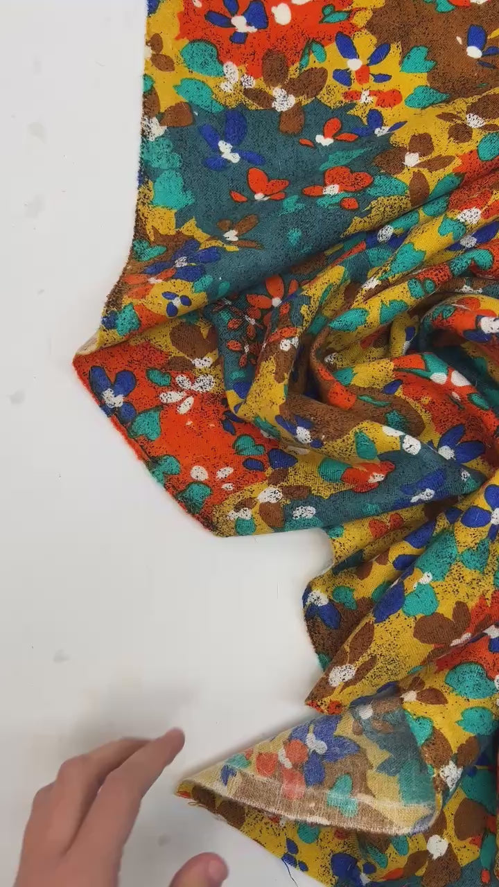 Video laden: video 19e94b65-977b-47e0-a132-464ade2f9b55