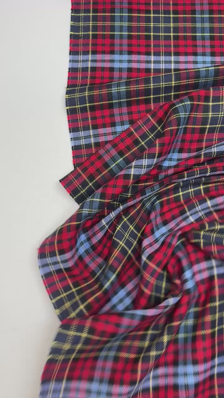 Load video: video 624595d6-914d-4a35-834f-d1f43180db25