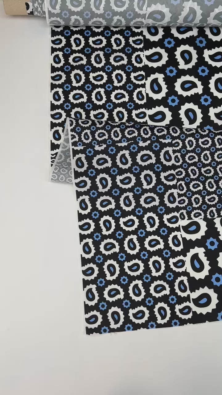 Load video: RA-541 – video 7