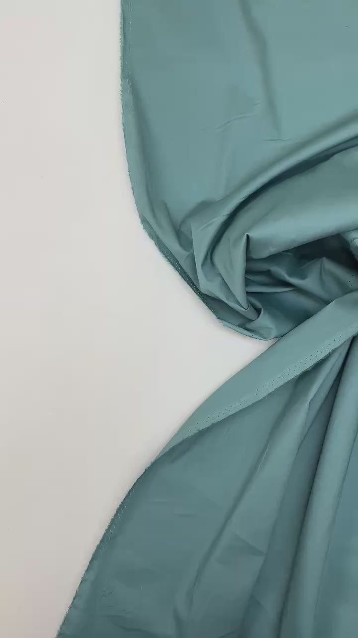 Load video: XR-394 – video 4