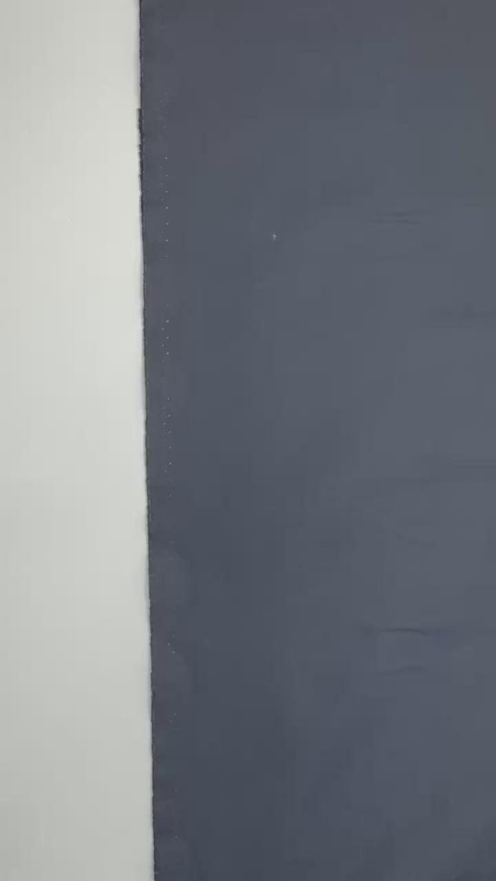 Load video: video 5b581300-f2d3-41c7-b3fd-9ca2bdeb980c