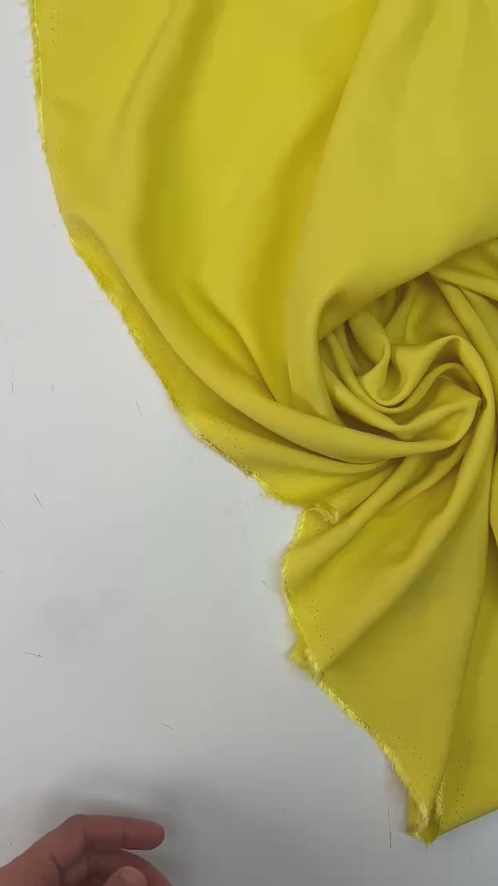 Video laden: VR-527 – video 4