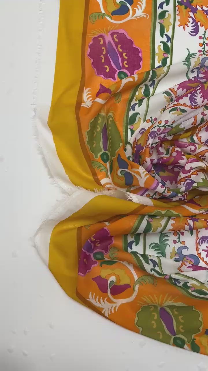 Load video: video 0ab1060d-cc85-478b-80ce-90768d81650c
