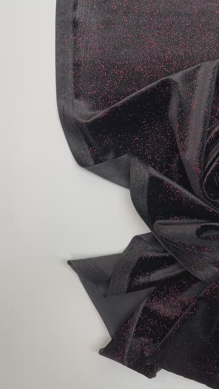 Charger la vidéo : video 5577cc4f-dda3-4894-bf3a-ef645398cdc1