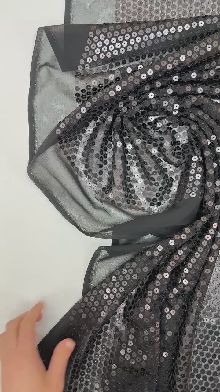 Load video: CS-230 – video 6