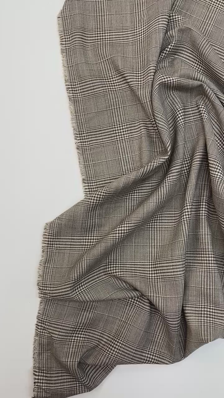 Загрузить видео: video 1d267d2a-3bf1-4494-9fa7-61cd2e0e16a8