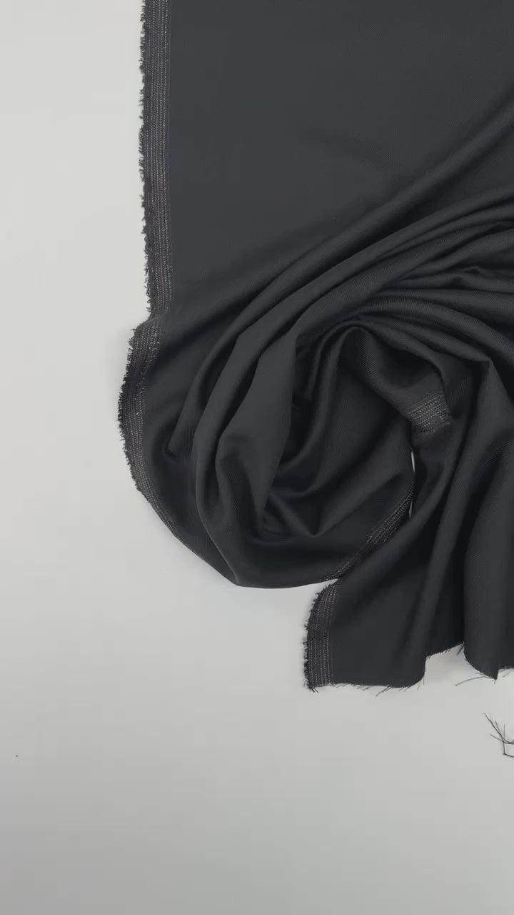 Load video: video d9c8d942-5e6e-4701-985f-d43ff1f83837