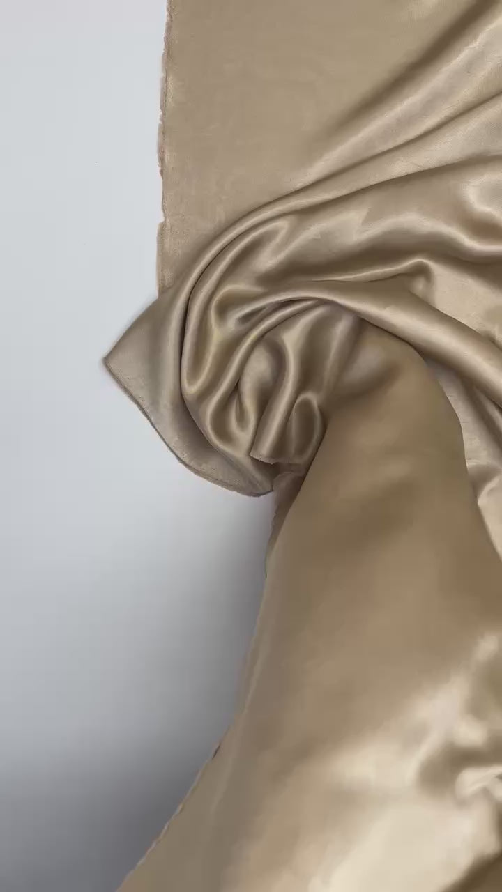 Загрузить видео: video 1041a9c6-7a42-47a3-8668-7db2a734aae2