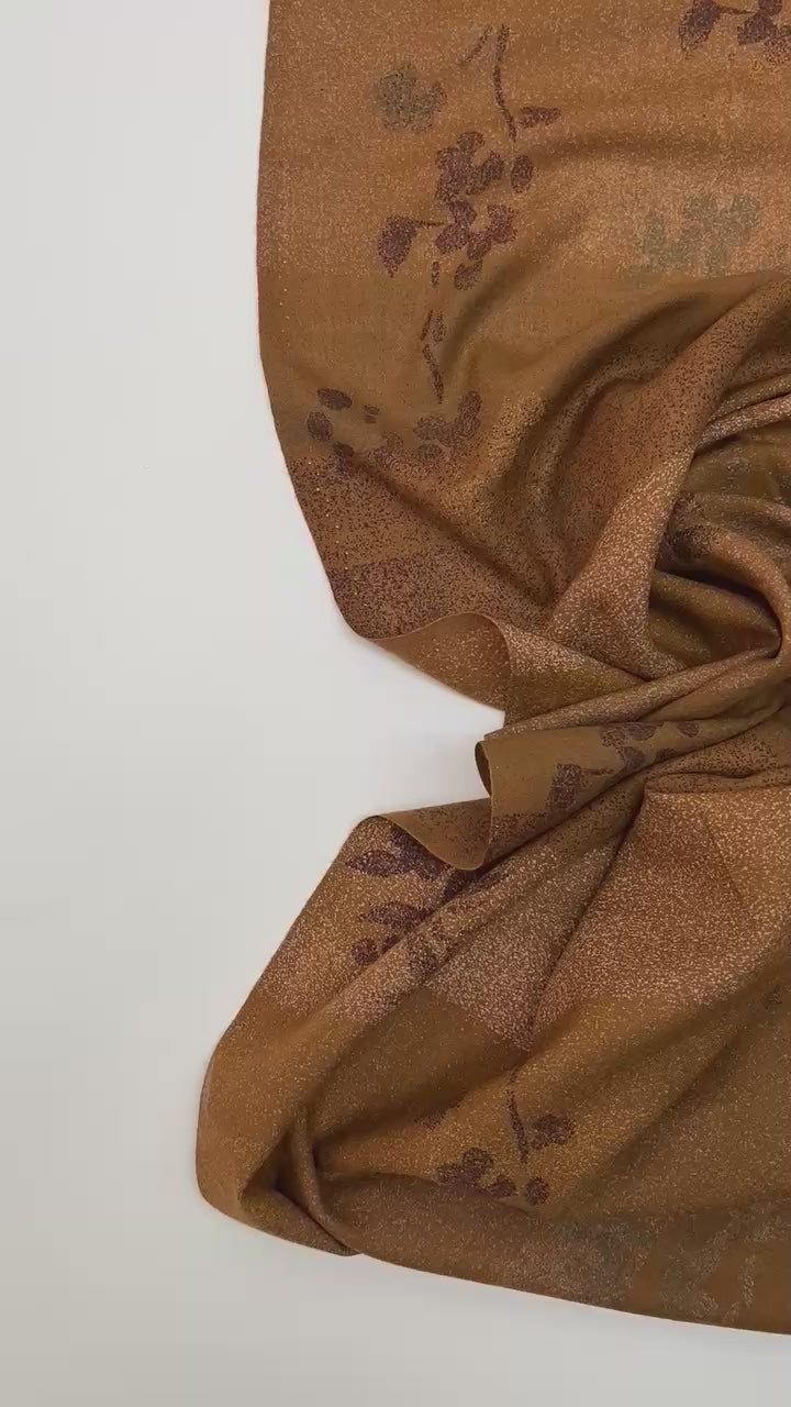 Load video: video 0cf6d84c-5c28-4682-90f8-2401e5532599