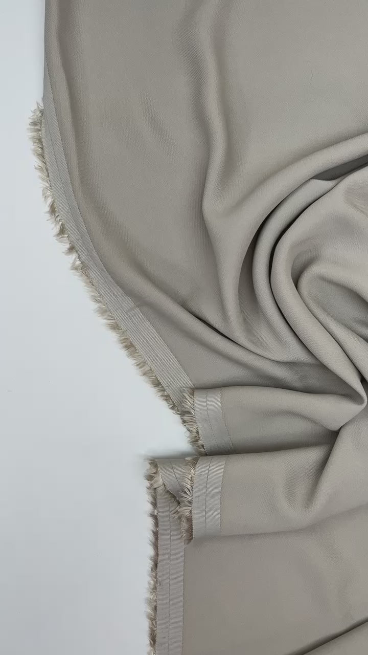 Charger la vidéo : TB-1018 – video 4