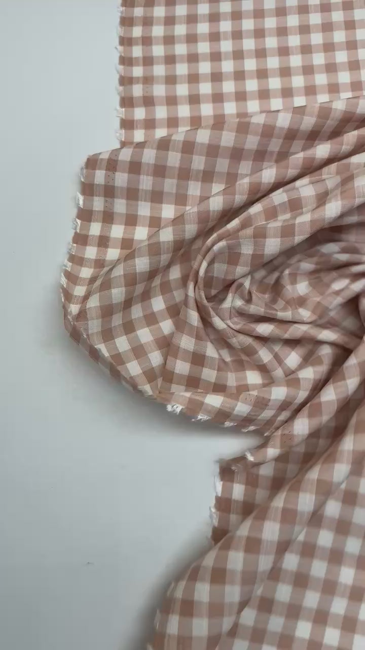 Load video: video 14db9e24-212a-4263-9328-6218f22b279b