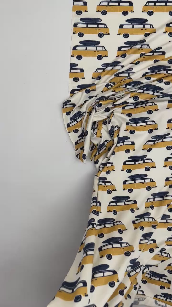 Load video: video b10ca951-b9b1-459a-acc8-78c279a436a1