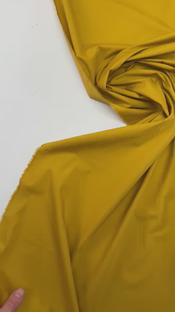 Video laden: WT-183 – video 4