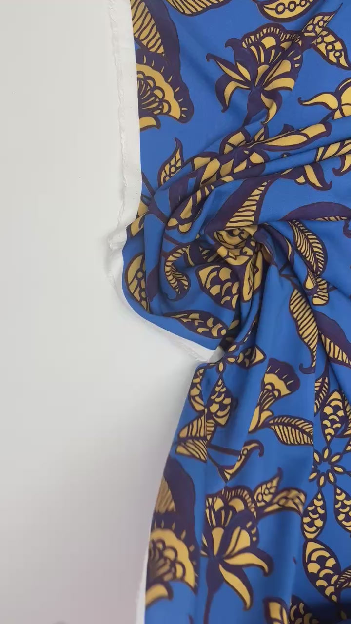 Load video: video fd36059b-f3fc-4666-80cc-1d0ae06ada5f