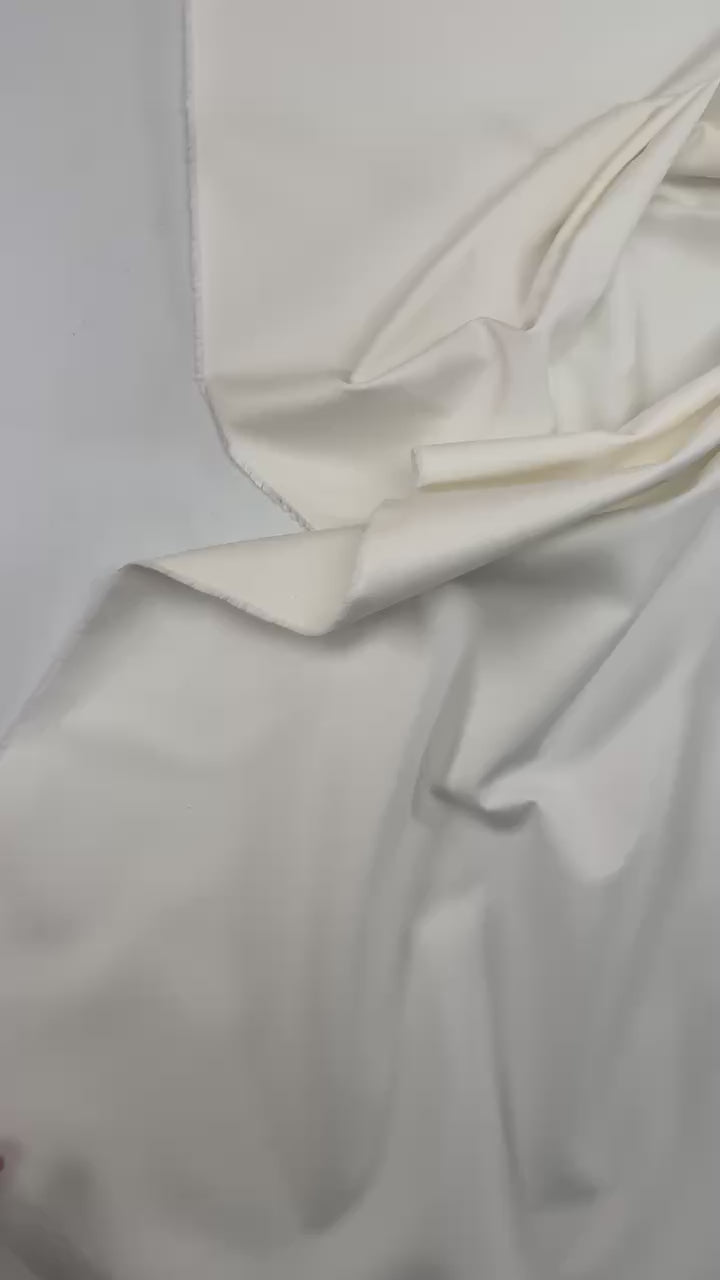 Video laden: XR-212 – video 4