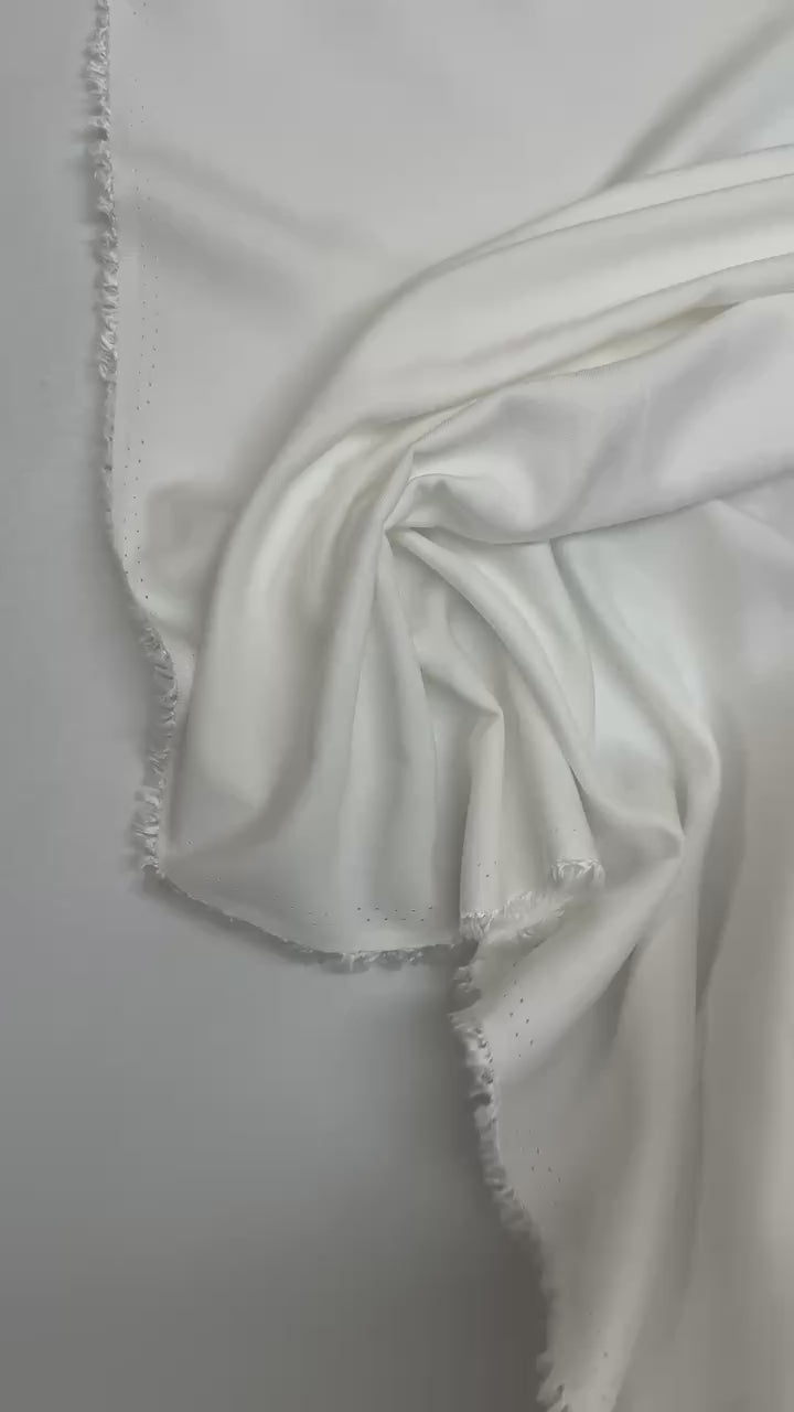 Video laden: VR-556 – video 4