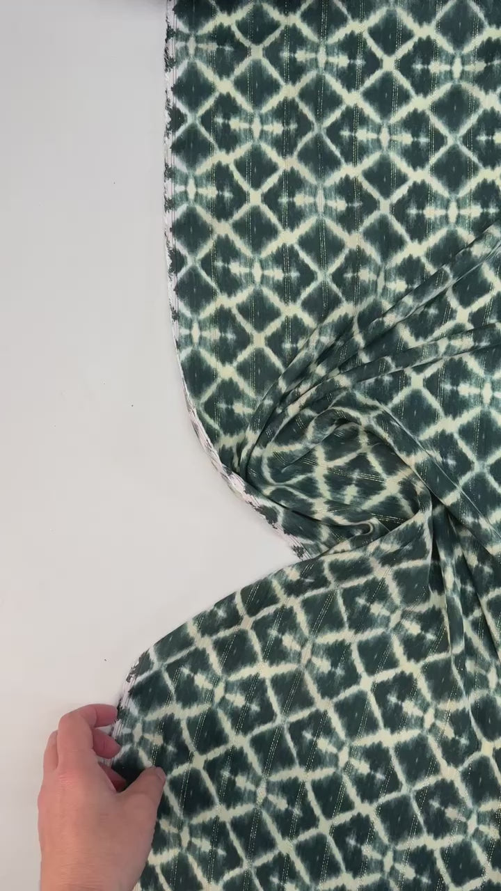 Load video: video 73b63a11-99c0-4edd-8c64-f80d54916675