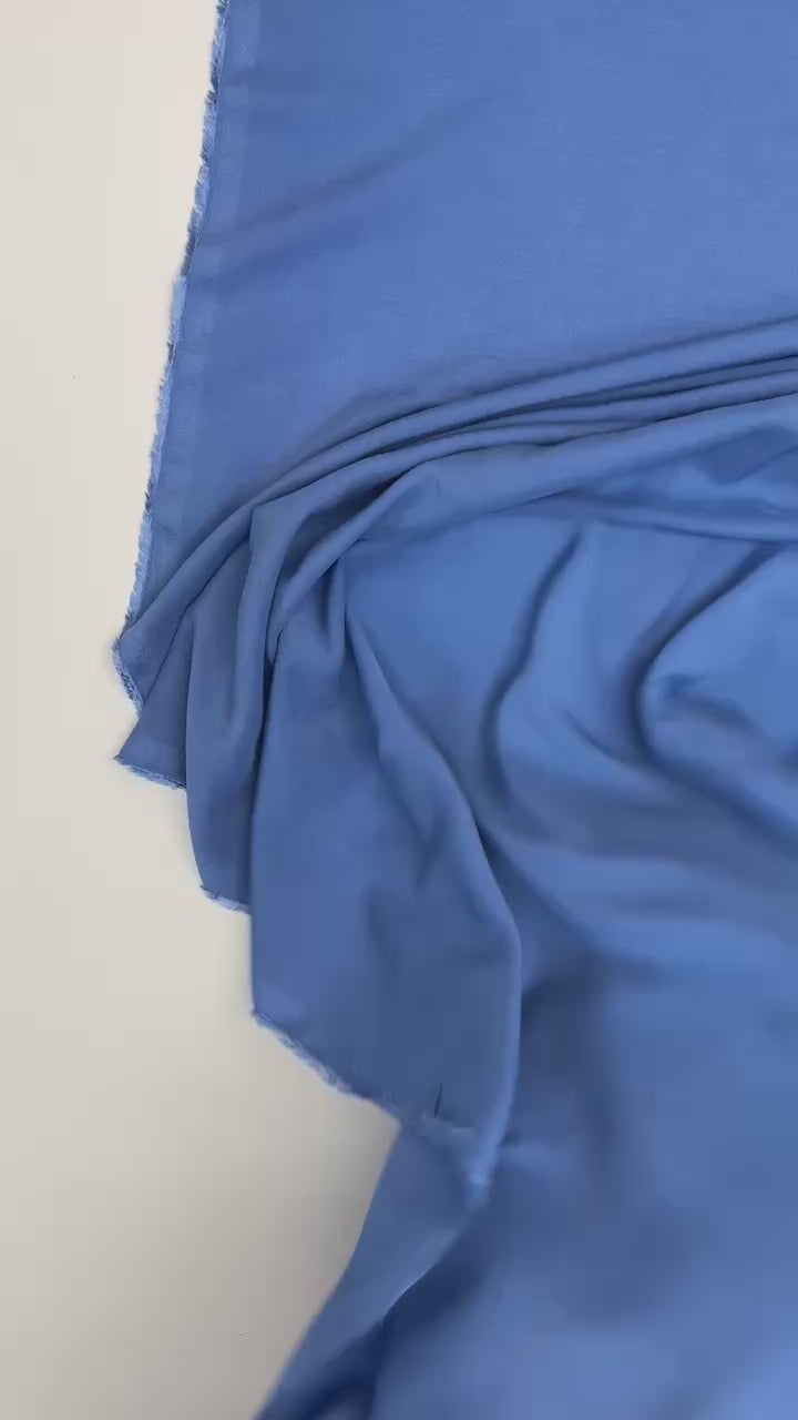 Video laden: video 09995578-11d1-45ca-a951-83299e380cb3