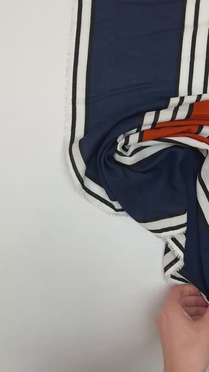 Video laden: XR-338 – video 6