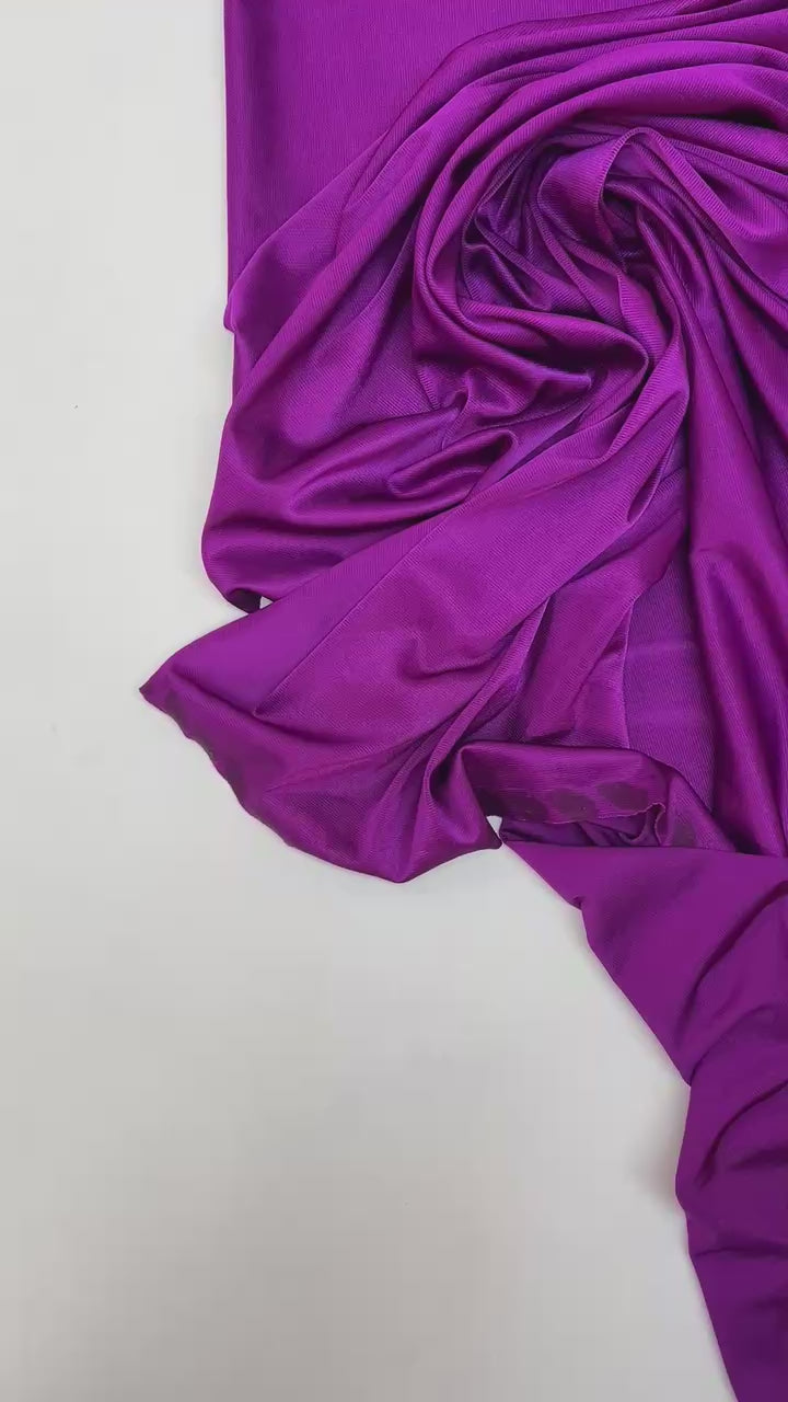 Video laden: AV-332 – video 4