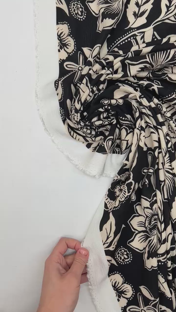 Charger la vidéo : video 92e6a764-6533-45f8-93f0-a2c7d50f0248