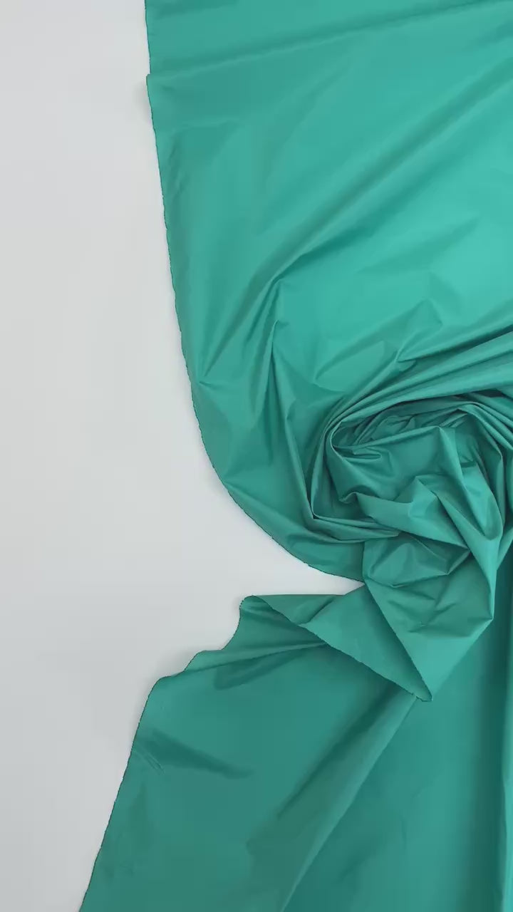 Загрузить видео: video d65736be-2a9e-4dde-96d4-69c57f7336ac