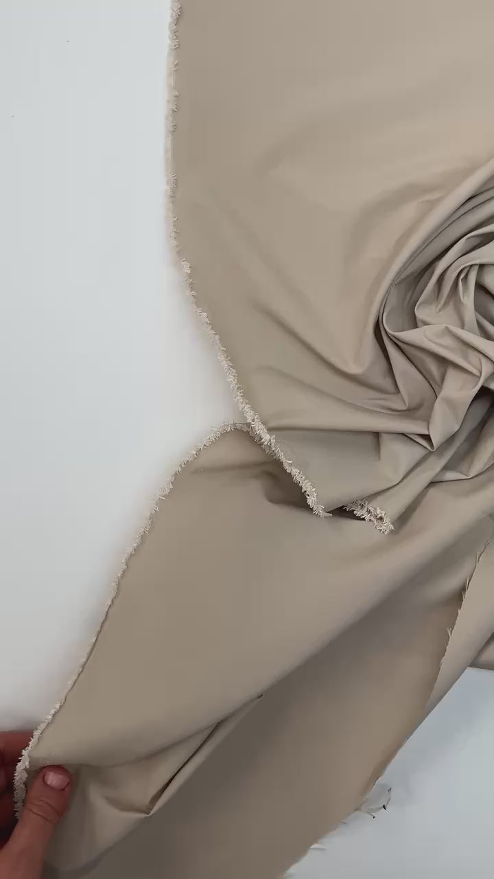 Load video: video 9e65d5d2-1cfd-4ebf-8612-ee0c05a450bb