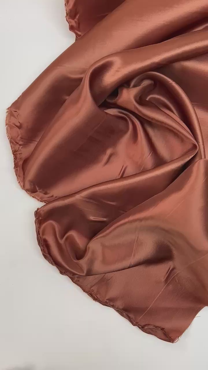 Загрузить видео: video 027bb4f1-a2bf-442a-b525-b920db892da6